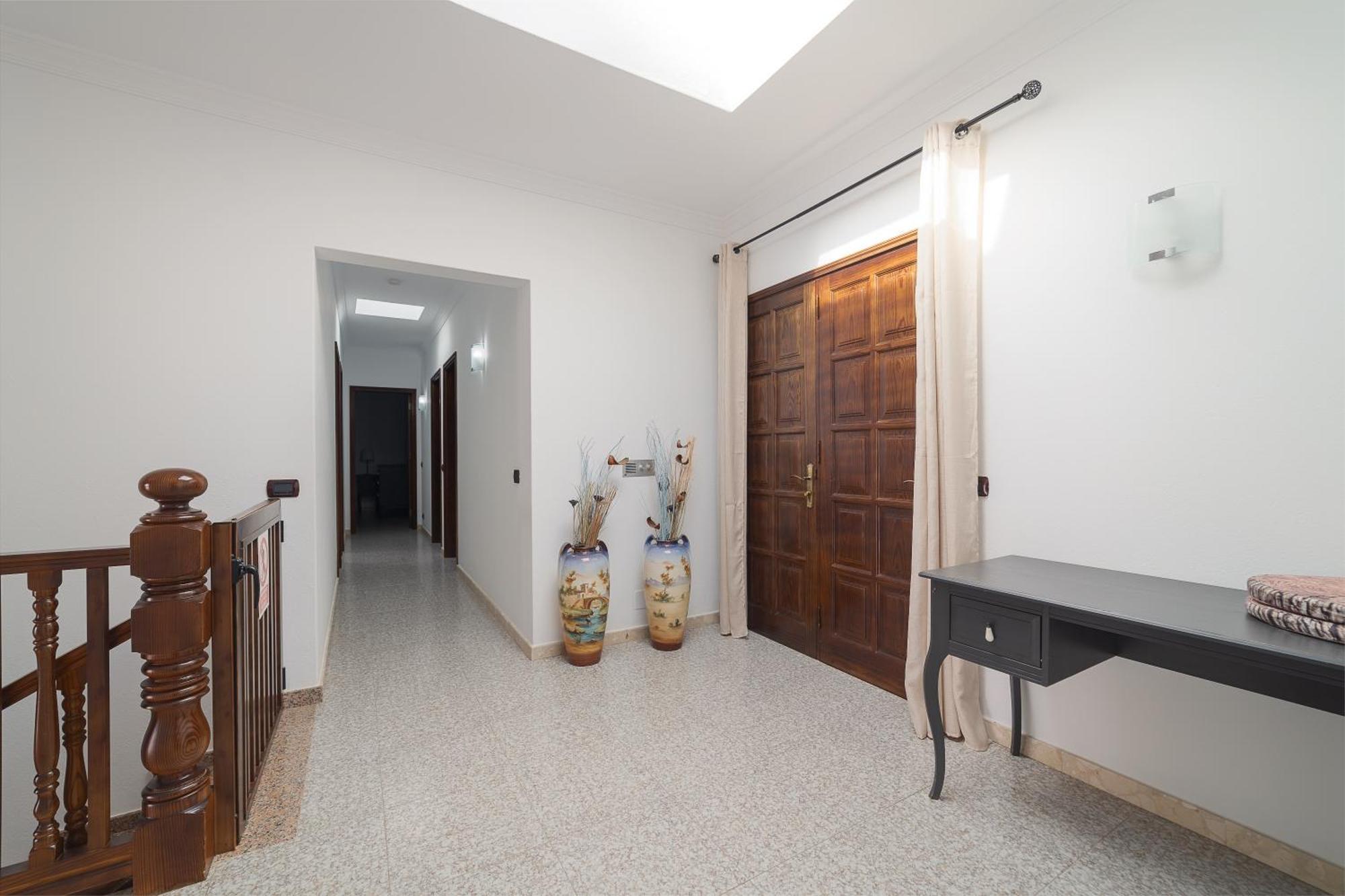 Villa Victoria Playa Blanca  Luaran gambar