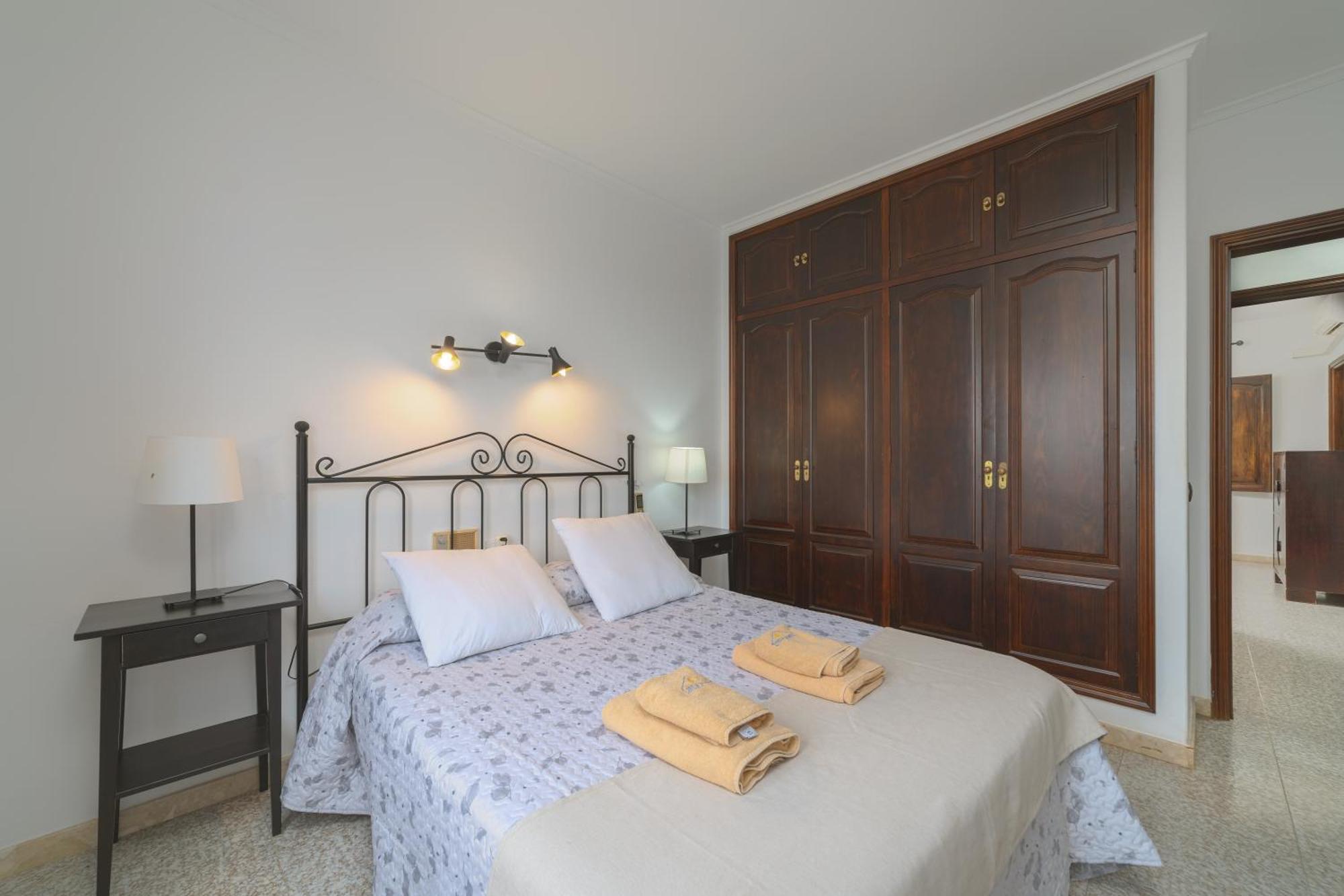 Villa Victoria Playa Blanca  Luaran gambar